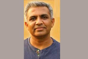 जींद के सुनील की पीएम से मन की बात