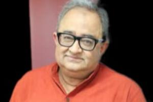 Tarek Fateh Death: अलविदा #TarekFatah साहब। तारिक फ़तेह की जो पाकिस्तान में जन्मे …