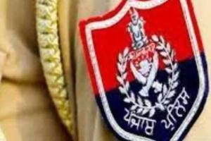 तरनतारन में तैनात पुलिस अफसर ने खुद को गोली मारकर रचा ड्रामा, सच्चाई जानकर हर कोई हैरान