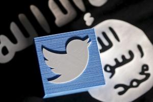 Twitter पर Blue सब्सक्राइबर्स को वो मिला, जो आप कबसे चाहते थे…