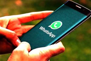 WhatsApp पर सिंगल चैट भी हो सकती है लॉक, अब कोई नहीं कर पाएगा जासूसी, प्राइवेसी होगी मजबूत