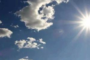 wheather update Punjab: किसानों के लिए राहत भरी खबर! मौसम विभाग ने भविष्यवाणी की