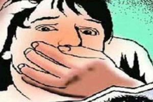बुजुर्ग ने अपनी ही 4 साल की पोती को किडनैप कर क्यों मांगी फिरौती ? जानें चौंकाने वाली वजह…