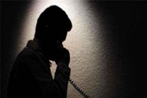 Panipat : लॉरेंस गैंग के शूटर की दो व्यापारियों को जान से मारने धमकी, मांगी रंगदारी