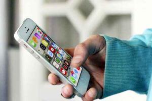 अब Mobile App से डाल सकेंगे चुनाव में वोट | Eection