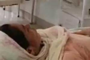 Abohar Crime: बच्चों का विवाद बड़ों तक पहुंचा, पड़ोसियों ने महिला को नहर में फेंका