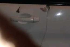 Ambala में आरोपियों ने पुलिस की कर दी पिटाई