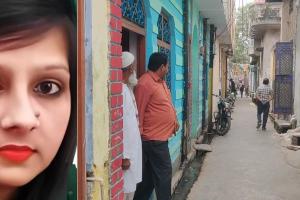 वादा किया था, कैसे तोड़ देते…जब मतदाताओं ने मृत कैंडिडेट को जिता दिया चुनाव, दिल छू लेगी ये कहानी