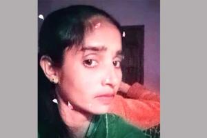 घर में चल रही थी शादी की तैयारी, 5 दिन पहले लड़की की मौत