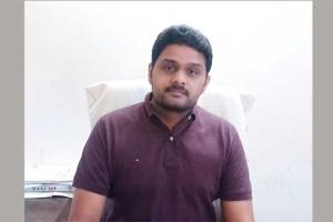 बोर्ड रिजल्ट: लॉन्ग टर्म फायदे व रूचि के हिसाब से करें कोर्स का चयन-भूपेश शर्मा