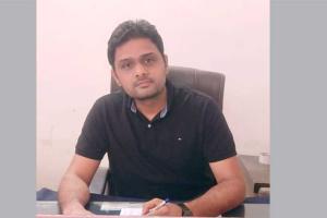 प्रोत्साहन: एनएमएमएस का परीक्षा शुल्क माफ, छात्रवृति के लिए सरकारी स्कूलों में पढ़ाई जरूरी