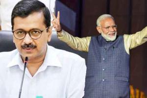 राजनीतिक स्वार्थों से ऊपर उठकर हो राज्य व केंद्र सरकार में सामंजस्य