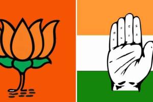 राजनीतिक स्थिरता जरुरी