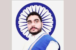 उत्तर प्रदेश नगर निकाय, नगर पंचायत चुनाव परिणाम में बसपा को मिली अच्छी बढ़त