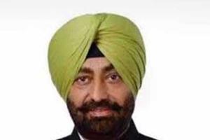 Chandigarh: खेहरा ने मंत्री पर रिश्तेदारों को नौकरी देने का आरोप लगाया, बर्खास्त करने की मांग की