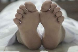 सावधान! बुखार की देसी दवा चिरयता पीने से दो महिलाओं की मौत