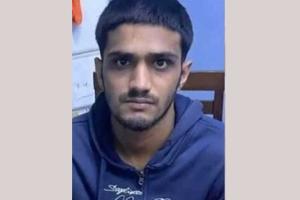 इंटरपोल की मदद से भारत को बड़ी कामयाबी, दो पंजाब के खतरनाक गैंगस्टर फिलीपींस से भारत डिपोर्ट