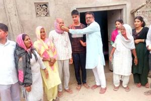 93.07 प्रतिशत रहा कक्षा 12वीं कला वर्ग का परीक्षा परिणाम