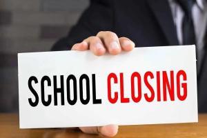 Haryana Summer vacation: खुशखबरी: बच्चों की हो गई मौज, गर्मियों में इतने दिन बंद रहेंगे स्कूल