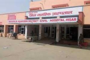 Hisar Gas Leak: कुएं की जहरीली गैस फिर बनी मौत का वजह