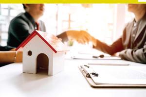 How To Buy A House: घर खरीदने से पहले यह सब जानना जरूरी…
