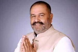 Jalandhar Election Result: आप ने जालंधर लोस सीट चुनाव में ध्वस्त किया कांग्रेस का गढ़, Sushil Rinku की बड़ी जीत