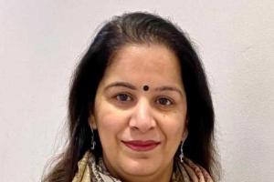 mother’s day: मातृ शक्ति को प्रणाम, नमन