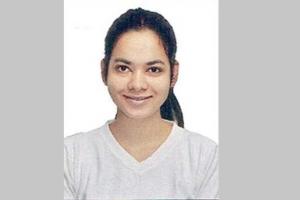 पानीपत की बेटी ने किया प्रदेश के जिले का नाम रोशन… यूपीएससी प्राप्त किया 98रैक