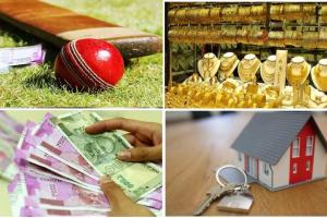 New Rules In June: 1 जून से पड़ सकता है आमजन पर असर, पढ़ें पूरी खबर