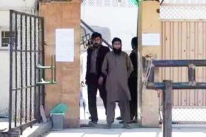 Pakistan Jail: 26/11 हमले के आतंकी की पाकिस्तानी जेल में मौत