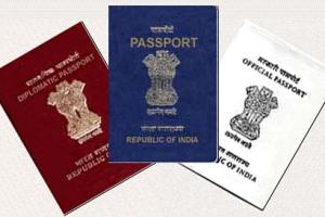 अमेरिकी वीजा का इंतजार करने वालों के लिए खुशखबरी