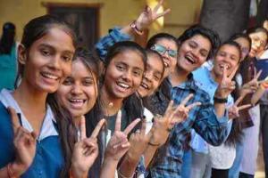PSEB ने 10वीं का रिजल्ट किया घोषित, इन बच्चों ने किया टॉप | PSEB Class 10 Results 2023