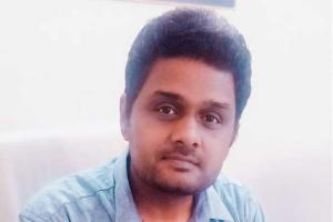 PTET-2023: ओएमआर पर प्रिंट मिलेगी परीक्षार्थी की डिटेल, 10 बजे के बाद ‘नो एंट्री’