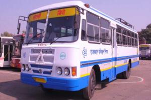 राजस्थान रोडवेज में 10 साल बाद खुली भर्ती की राह