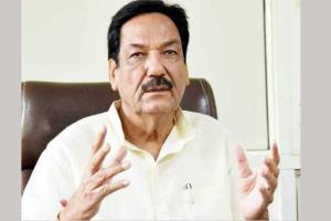 बिजली मंत्री ने दिये ईओ के निलम्बन, विजिलेंस जांच के आदेश
