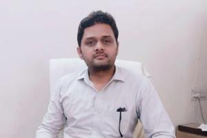 8वीं बोर्ड के रिजल्ट में बेटियों का दबदबा, 1579 छात्राओं को मिला “ए” ग्रेड