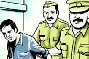 81 हजार देकर भी मंशा नहीं हुई पूरी, सिंगापुर में पढ़ाई कर रहा युवक हुआ फर्जीवाड़े का शिकार