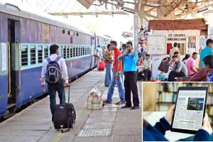 छुट्टियों में बच्चों को मिलेगा खास होमवर्क