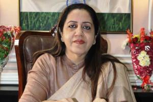 Fazilka News: आपका प्रशासन, आपके साथ’-जिला प्रशासन फाजिल्का का नया जनसंपर्क कार्यक्रम