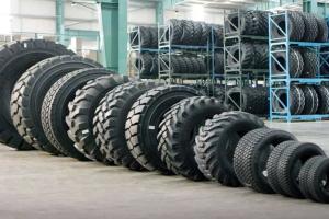 Share News: शेयर बाजार का शेर MRF, एमआरएफ का कमाल, अपने निवेशकों को किया मालामाल