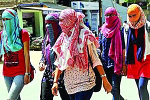 अभी और जलाएगी भीषण गर्मी की आग, राहत के नहीं कोई आसार