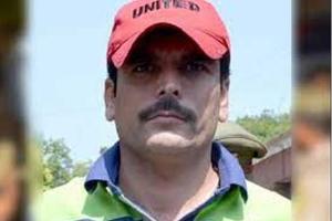 रोडवेज बस लूटकांड में उधमसिंह को हो सकती है सजा