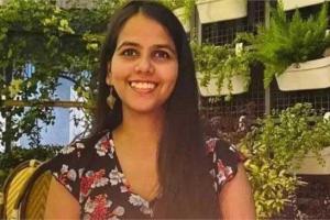 UPSC CSE Result 2022: यूपीएससी के सिविल सेवा के नतीजे घोषित, इशिता किशोर बनी सिरमौर
