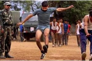 Army Recruitment 2026: सेना में भर्ती का सुनहरा अवसर, 1 से 15 जून तक होगी ऑनलाइन परीक्षा