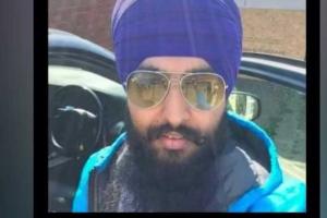 Avtar Singh Khanda: तिरंगे का अपमान करने वाला खालिस्तानी अवतार सिंह खांडा की मौत, Amritpal Singh का करीबी