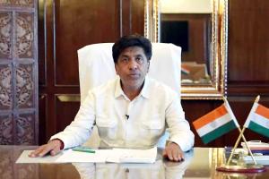 अब गांवों की बदलेगी नुहार