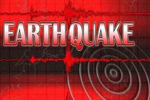 Earthquake: विनाशकारी भूकंप से कैसे बचा जा सकता है?