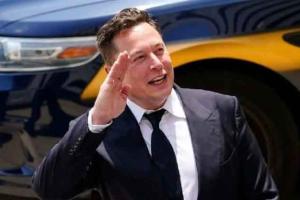 Elon Mu Twitter: एलोन मस्क की दरियादिली, क्रिएटर्स को विज्ञापन के लिए पैसा देगा Twitter