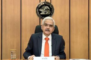 financial inclusion: वित्तीय सेवाओं को अंतिम व्यक्ति तक पहुंचाने के लिए Rbi ने उठाया बड़ा कदम