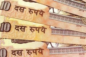 Fresh note 10 rupees: क्या आपको भी चाहिए नए नोटों की गड्डी, तो यह खबर आपके लिए